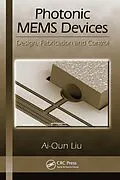 E-Book (pdf) Photonic MEMS Devices von Ai-Qun Liu