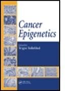 Fester Einband Cancer Epigenetics von Trygve Tollefsbol