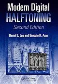 E-Book (pdf) Modern Digital Halftoning von Daniel L. Lau, Gonzalo R. Arce