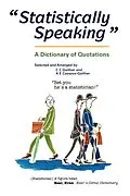 PDF Statistically Speaking von C. C. Gaither