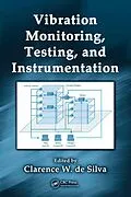 E-Book (pdf) l von 