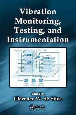 E-Book (pdf) l von 