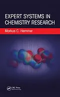E-Book (pdf) Expert Systems in Chemistry Research von Markus C. Hemmer