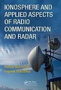 E-Book (pdf) Ionosphere and Applied Aspects of Radio Communication and Radar von Nathan Blaunstein, Eugeniu Plohotniuc