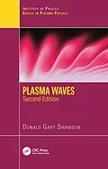 E-Book (pdf) Plasma Waves von Donald Gary Swanson