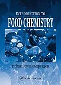 E-Book (pdf) Introduction to Food Chemistry von Richard Owusu-Apenten
