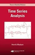 E-Book (pdf) Time Series Analysis von Henrik Madsen