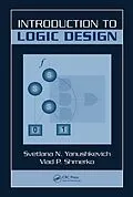 E-Book (pdf) Introduction to Logic Design von Svetlana N. Yanushkevich, Vlad P. Shmerko