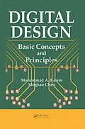 PDF Digital Design von Mohammad Karim, Xinghao Chen