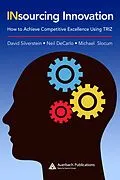 E-Book (pdf) Insourcing Innovation von David Silverstein, Neil Decarlo, Michael Slocum