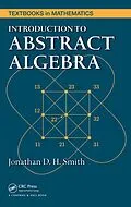 E-Book (pdf) Introduction to Abstract Algebra von Jonathan D. H. Smith