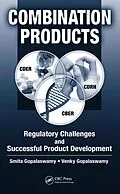 E-Book (pdf) Combination Products von Smita Gopalaswamy, Venky Gopalaswamy
