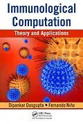 E-Book (pdf) Immunological Computation von Dipankar Dasgupta, Fernando Nino