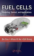 E-Book (pdf) Fuel Cells von Bei Gou, Woonki Na, Bill Diong