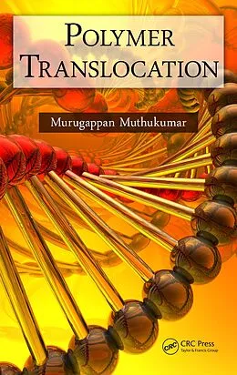 PDF Polymer Translocation von M. Muthukumar