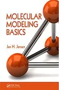 E-Book (pdf) Molecular Modeling Basics von Jan H. Jensen
