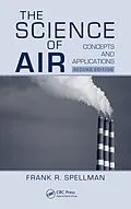 E-Book (pdf) The Science of Air von Frank R. Spellman