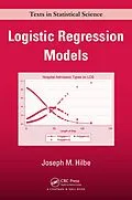 E-Book (pdf) Logistic Regression Models von Joseph M. Hilbe