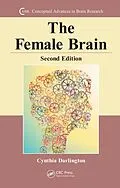 PDF The Female Brain von Cynthia L. Darlington