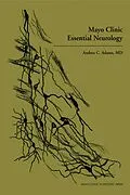 PDF Mayo Clinic Essential Neurology von Andrea C. Adams