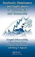 E-Book (pdf) Stochastic Dominance and Applications to Finance, Risk and Economics von Songsak Sriboonchita, Wing-Keung Wong, Sompong Dhompongsa