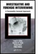 Fester Einband Investigative and Forensic Interviewing von Craig N. Ackley, Shannon M. Mack, Kristen Beyer