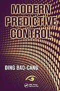E-Book (pdf) Modern Predictive Control von Ding Baocang