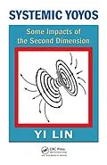 E-Book (pdf) Systemic Yoyos von Yi Lin