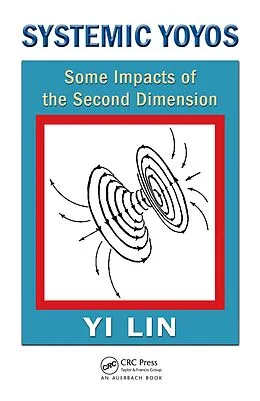 E-Book (pdf) Systemic Yoyos von Yi Lin