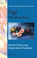 E-Book (pdf) Figs von Ephraim Philip Lansky, Helena Maaria Paavilainen