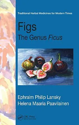 E-Book (pdf) Figs von Ephraim Philip Lansky, Helena Maaria Paavilainen