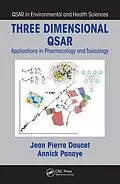 PDF Three Dimensional QSAR von Jean Pierre Doucet, Annick Panaye