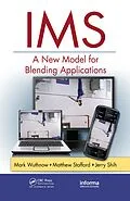 E-Book (pdf) IMS von Mark Wuthnow, Jerry Shih, Matthew Stafford