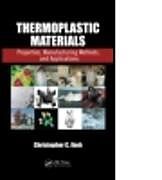 Thermoplastic Materials