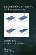 E-Book (pdf) Statistical Thinking in Epidemiology von Yu-Kang Tu, Mark Gilthorpe