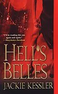 E-Book (epub) Hell's Belles von Jackie Kessler