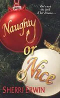 E-Book (epub) Naughty Or Nice von Sherri Browning Erwin