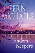 E-Book (epub) Finders Keepers von Fern Michaels