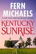 E-Book (epub) Kentucky Sunrise von Fern Michaels