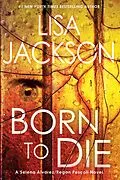 E-Book (epub) Born To Die von Lisa Jackson