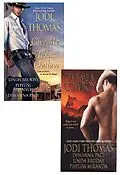 E-Book (epub) Give Me A Texas Outlaw Bundle with Give Me A Cowboy von Linda Broday, Dewanna Pace, Phyliss Miranda
