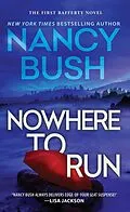 E-Book (epub) Nowhere to Run von Nancy Bush