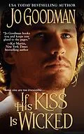 E-Book (epub) If His Kiss Is Wicked von Jo Goodman