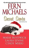 E-Book (epub) Secret Santa von Fern Michaels, Marie Bostwick, Laura Levine