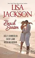 E-Book (epub) Beach Season von Lisa Jackson