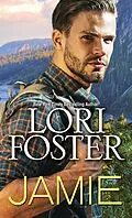 E-Book (epub) Jamie von Lori Foster