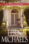 E-Book (epub) Upside Down von Fern Michaels