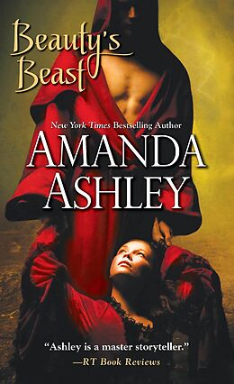 E-Book (epub) Beauty's Beast von Amanda Ashley