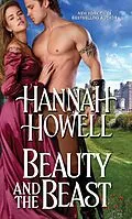 E-Book (epub) Beauty and the Beast von Hannah Howell