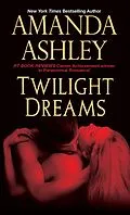 E-Book (epub) Twilight Dreams von Amanda Ashley
